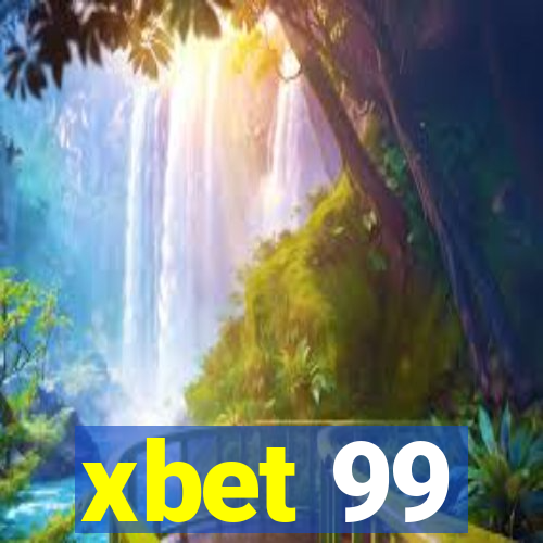 xbet 99